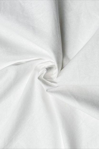 Gracefully Designed Blouse
