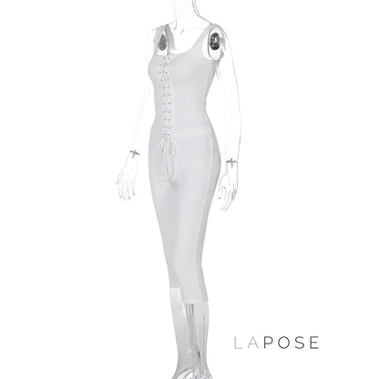 Polished Garment with an Effortless Classic Look