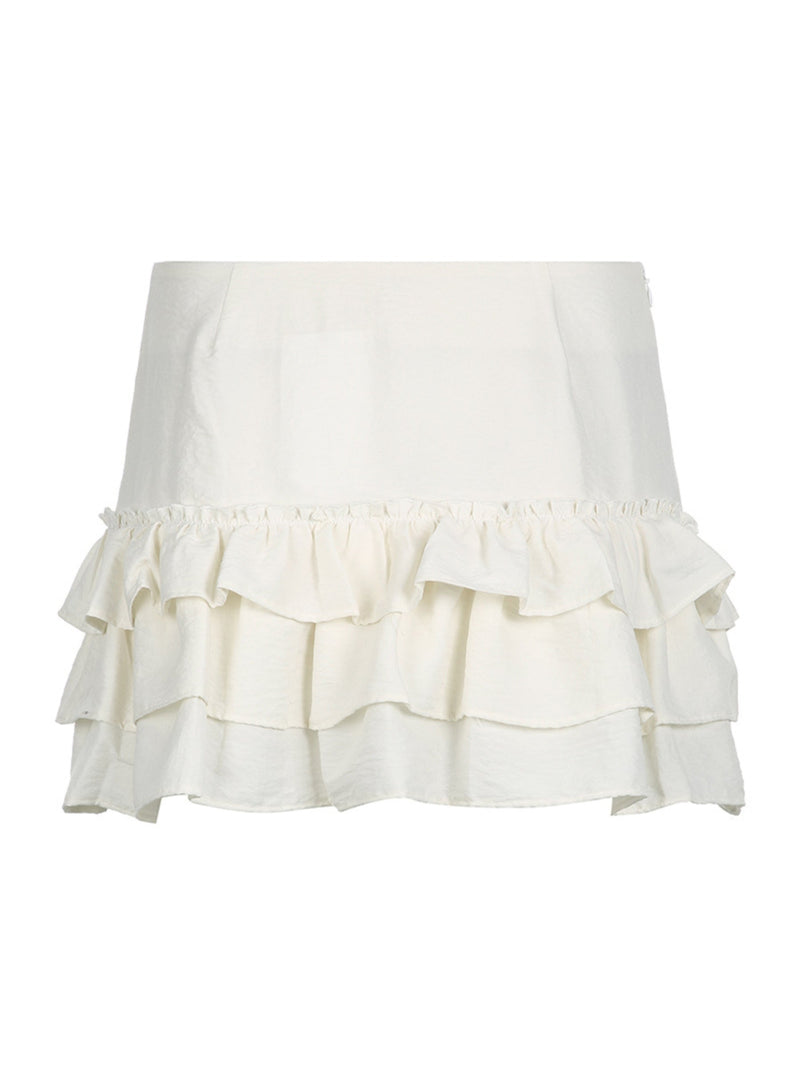 Classic Vintage & Enduringly Stylish Garment