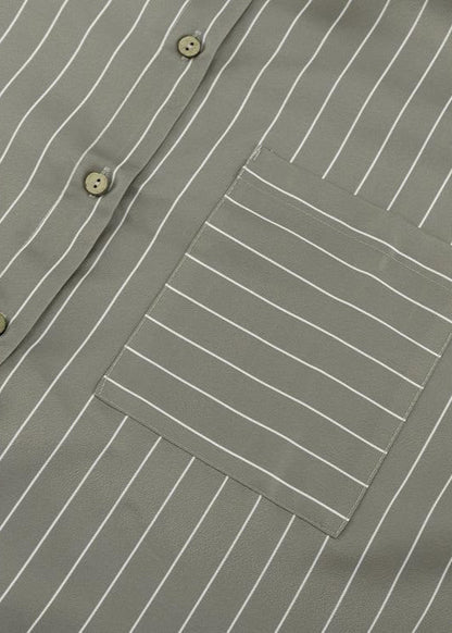 Polished Garment with an Effortless Classic Look