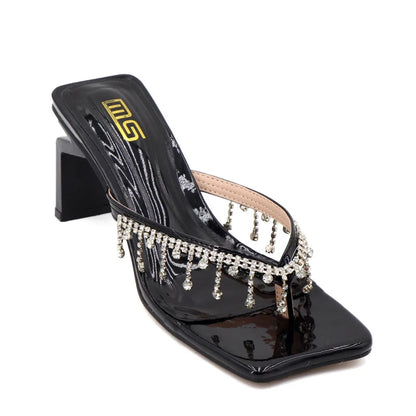 Gracefully Styled Sandals for Any Occasion