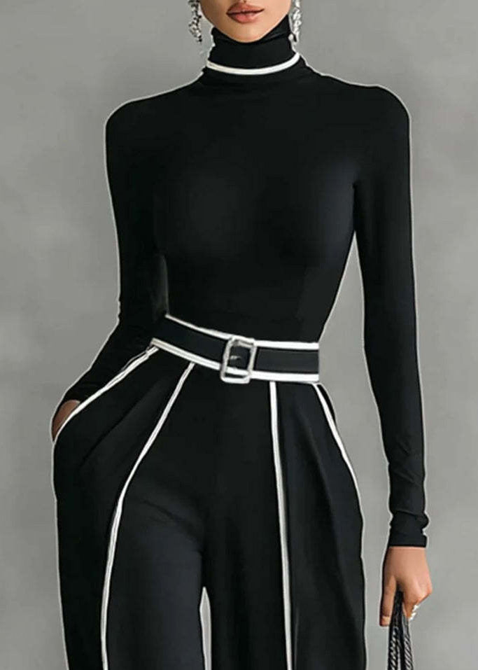 Elegant Set for Every Occasion