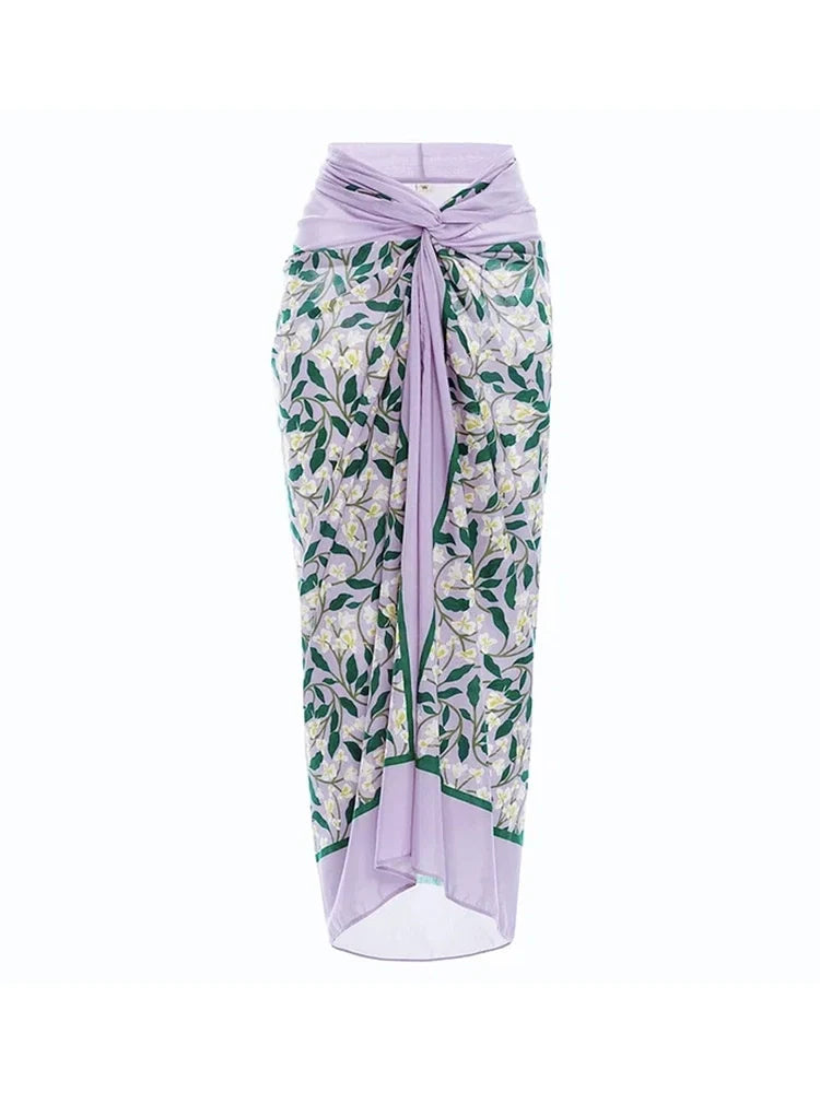 Classic Vintage Garment