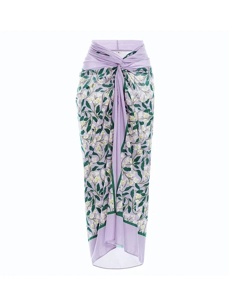 Classic Vintage Garment