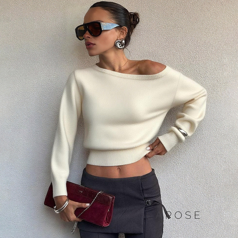 Classic Vintage & Enduringly Stylish Top