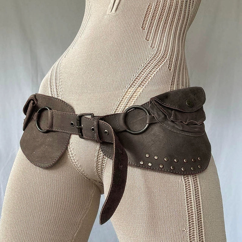 Elegantly Styled Garment for Everyday Wear