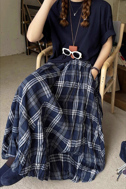 Classic Vintage Garment