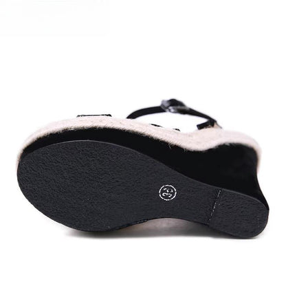 Gracefully Styled Heels for Any Occasion