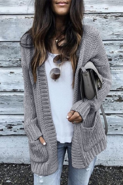 Classic Vintage Sweater