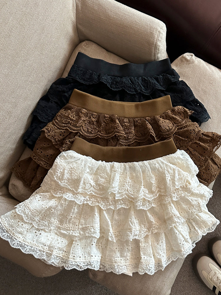 Elegantly Styled Garment for Everyday Wear