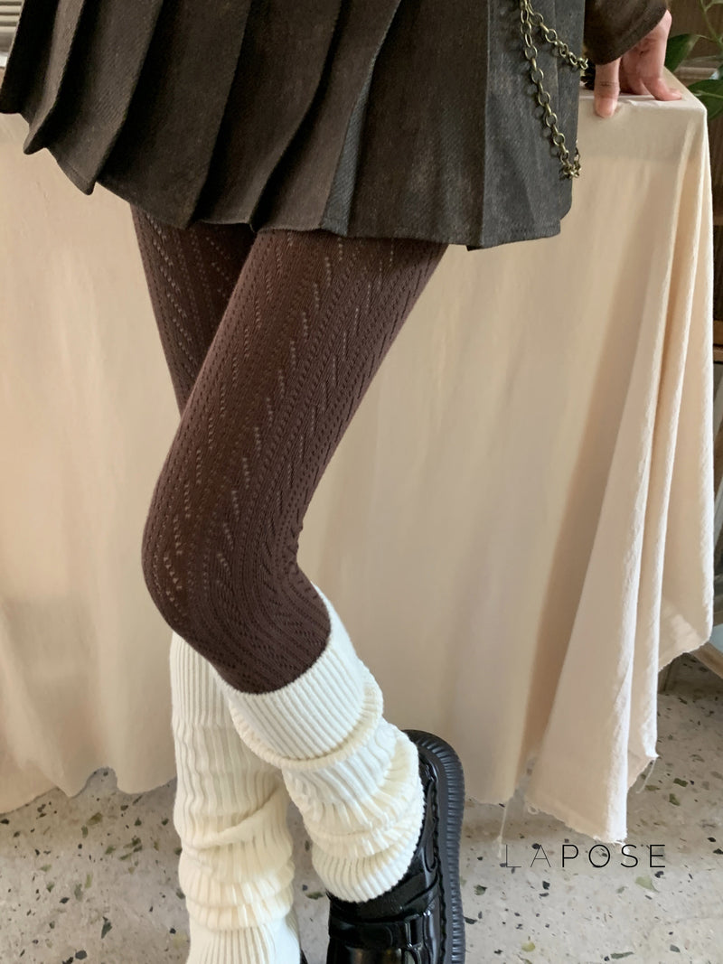 Sophisticated Garment with a Clean Classic Look