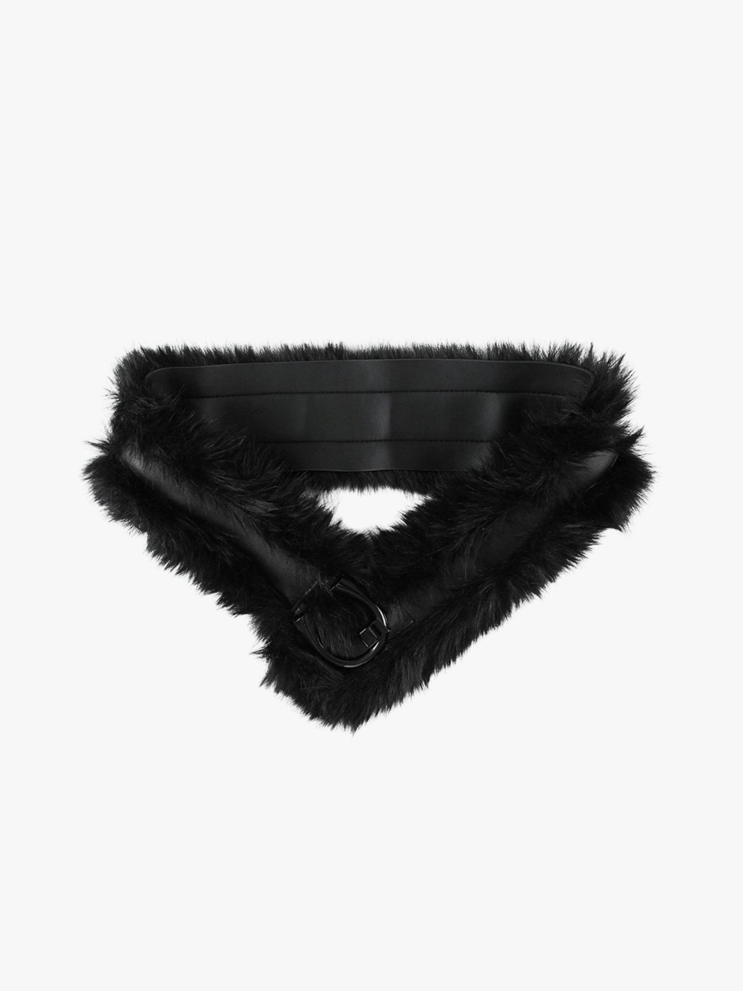 Gracefully Styled Garment for Any Occasion