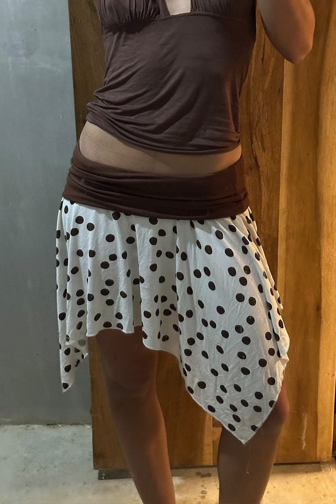 Classic Vintage Garment