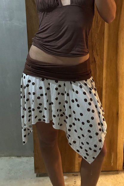 Classic Vintage Garment