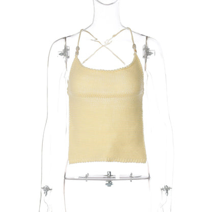 Elegantly Styled Top for Everyday Wear