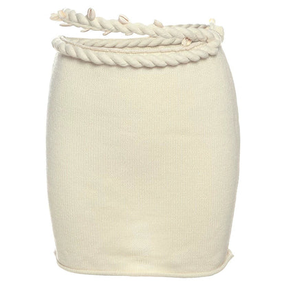 A Vintage Style Garment with Delicate Timeless Details