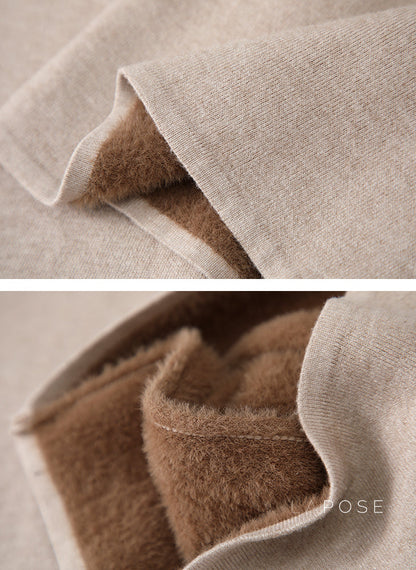 Polished Pants with an Effortless Classic Look