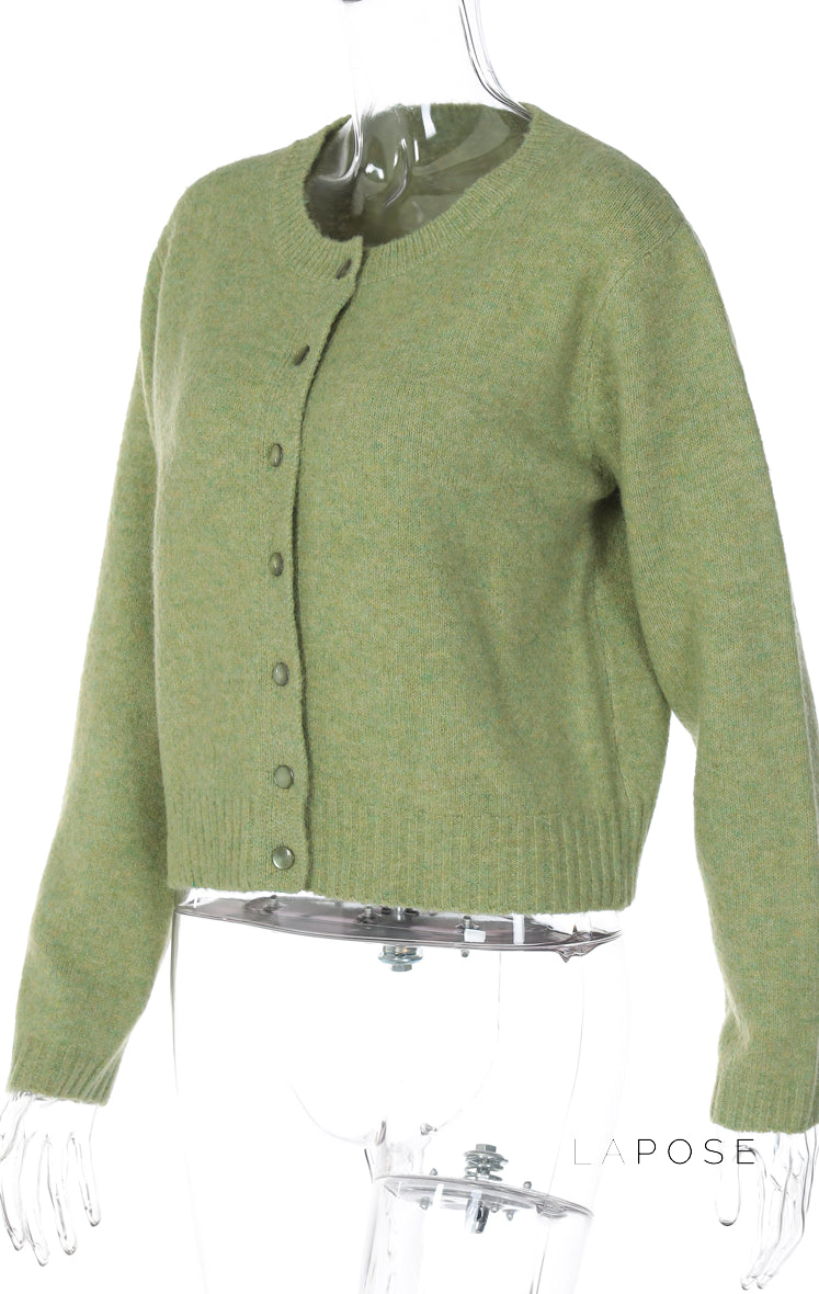 Gracefully Styled Top for Any Occasion