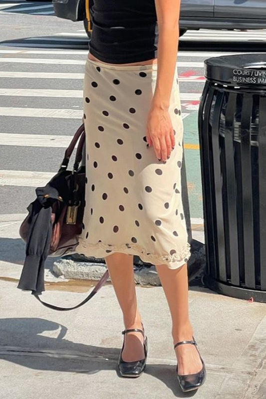 Elegantly Designed Garment