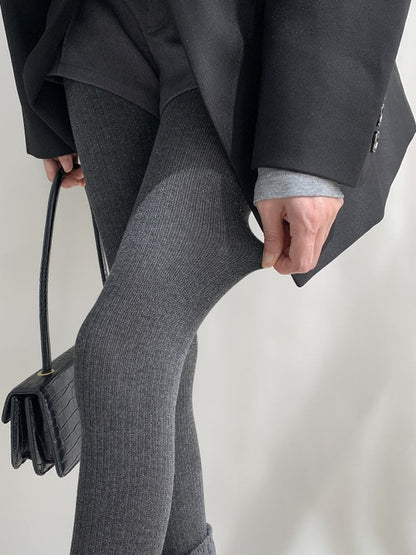 Polished Garment with an Effortless Classic Look