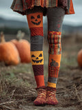 Pumpkin Orange