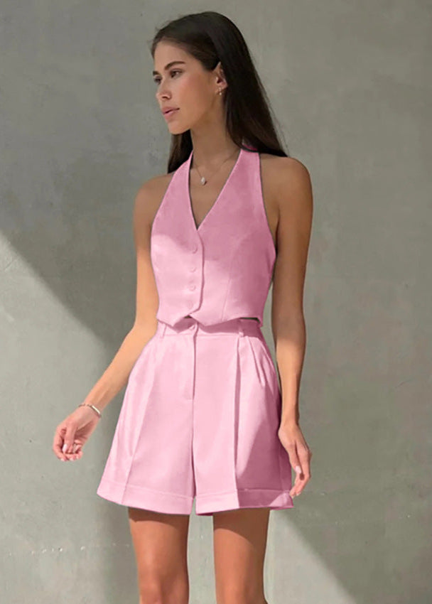 A Vintage Style Garment with Delicate Timeless Details