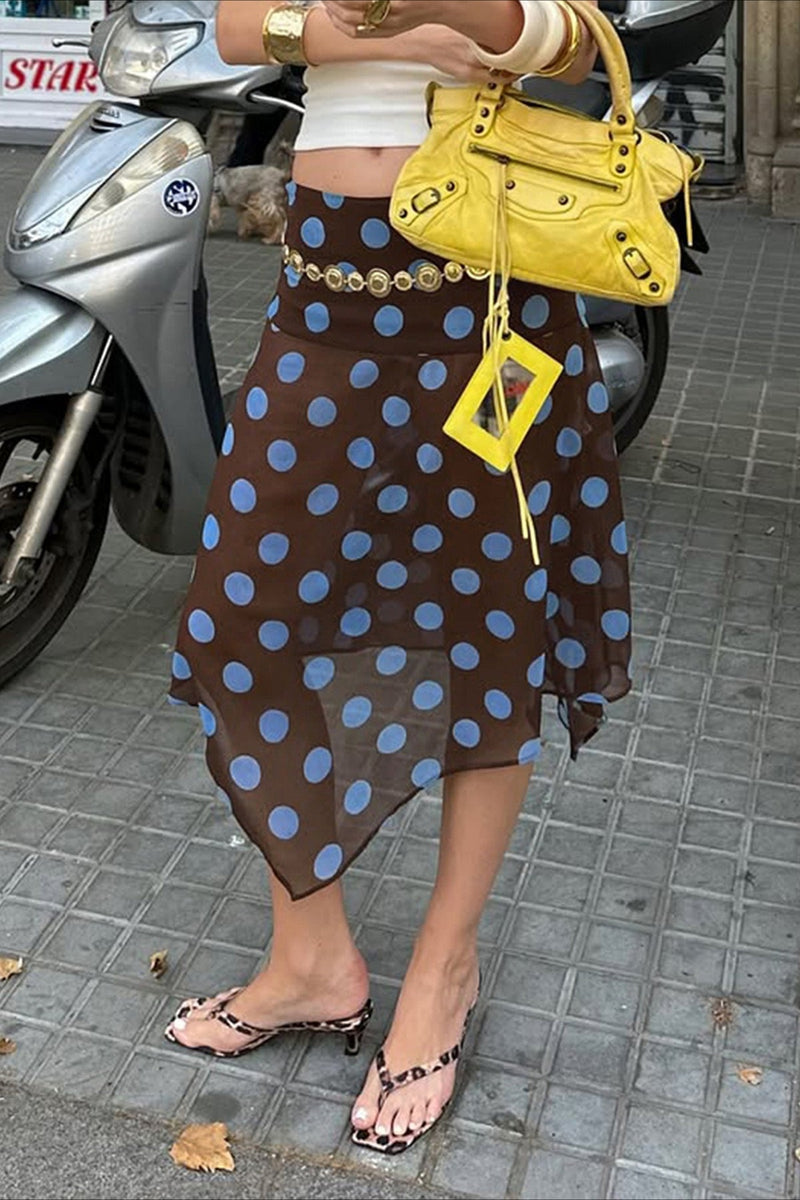 Classic Vintage Garment