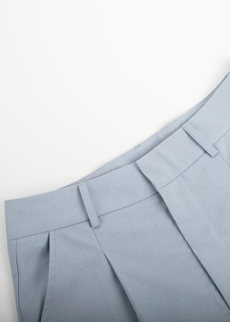 Effortlessly Elegant Garment with a Timeless Design