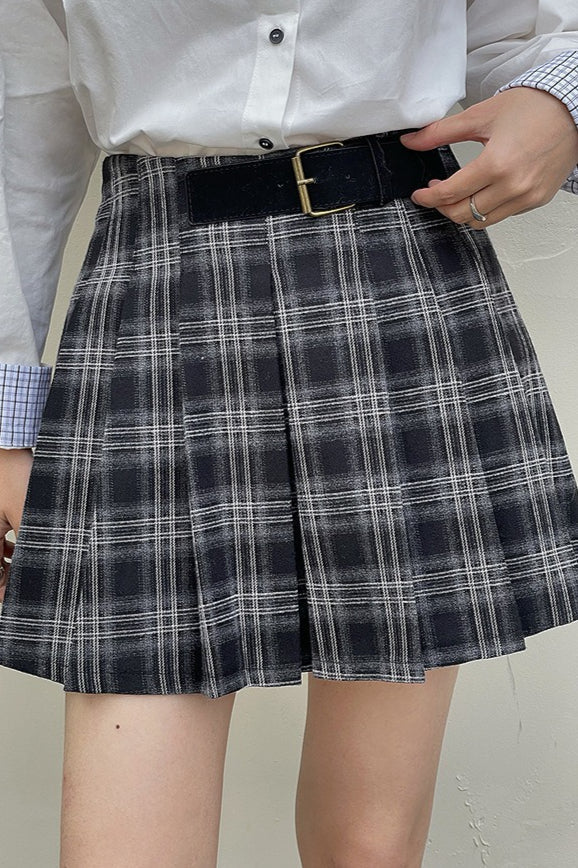 Vintage Inspired Garment