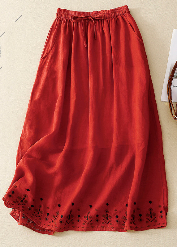 Gracefully Styled Garment for Any Occasion