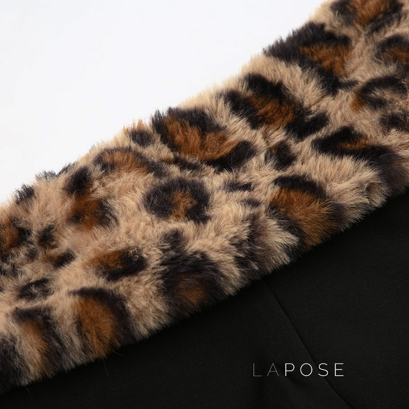 Classic Vintage Garment with a Flattering Fit