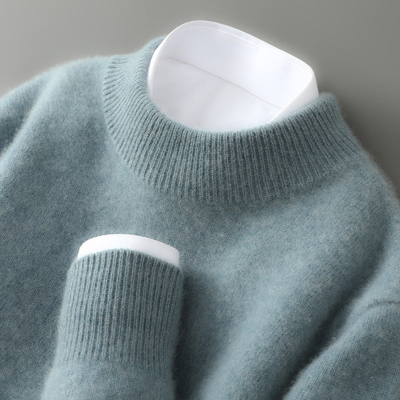 Classic Vintage Sweater