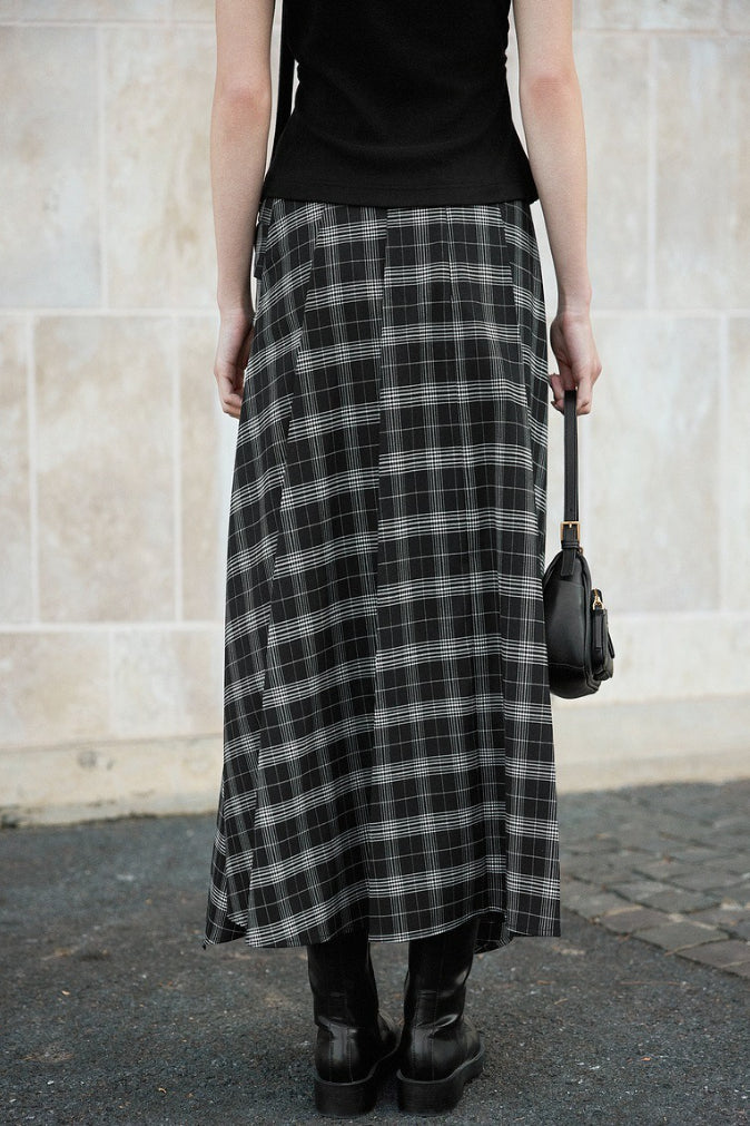 Vintage Inspired Garment
