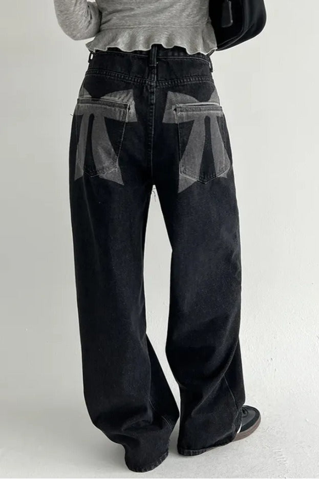 Vintage Inspired Garment