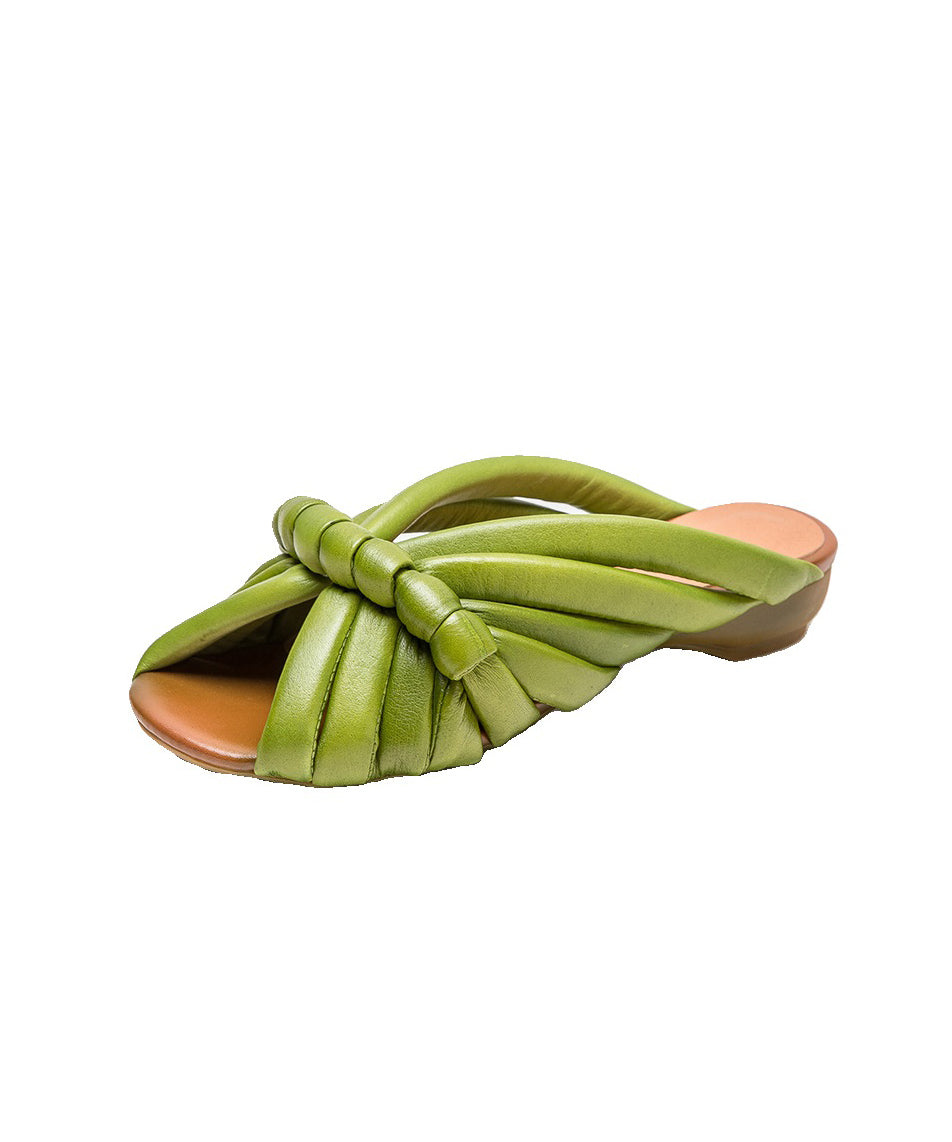 Stylish Orthopedic Sandals for Any Occasion