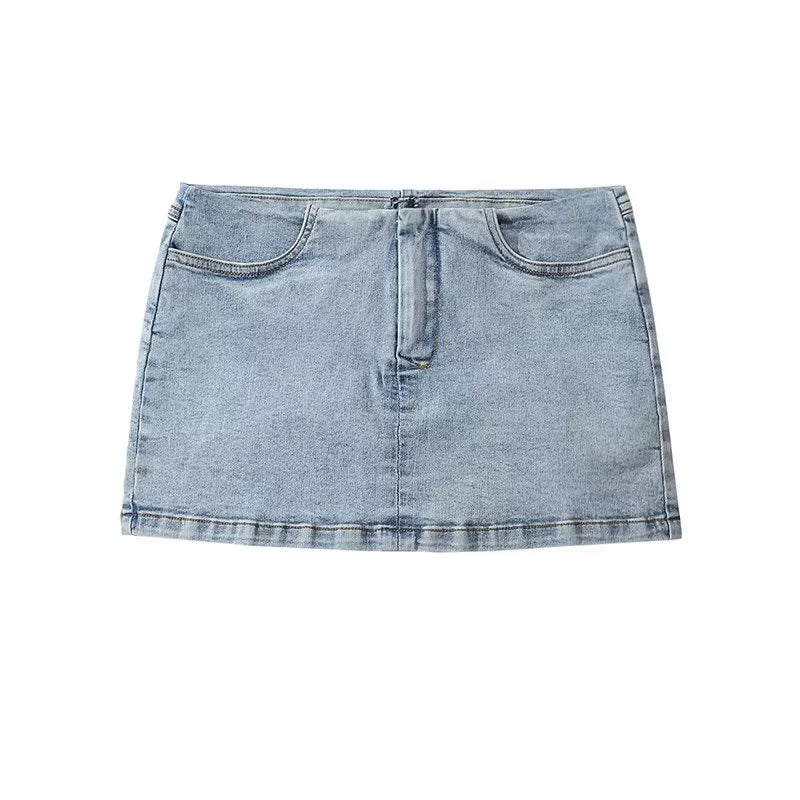 Beautifully Crafted Garment in a Classic Style