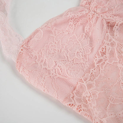 Gracefully Styled Top for Any Occasion