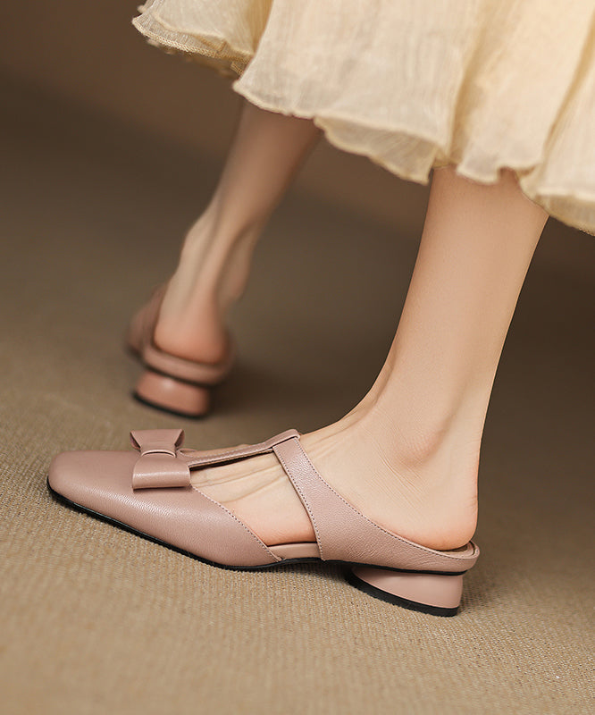 Light Pink
