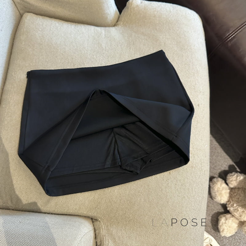 A Vintage Style Garment with Delicate Timeless Details