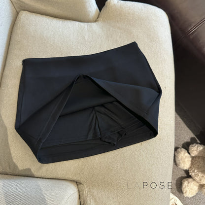 A Vintage Style Garment with Delicate Timeless Details