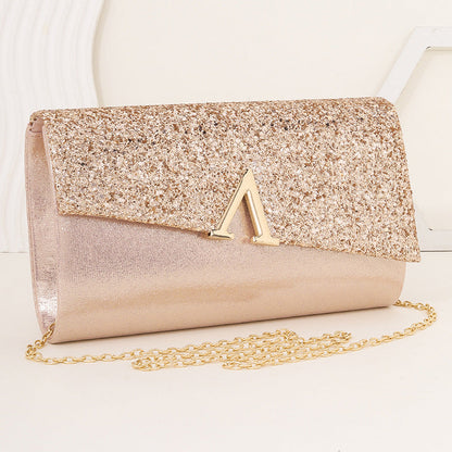 Elegantly Styled Bag for Everyday Wear