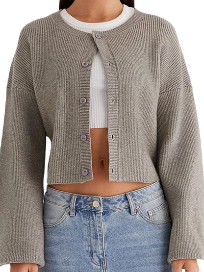 Beautifully Crafted Sweater