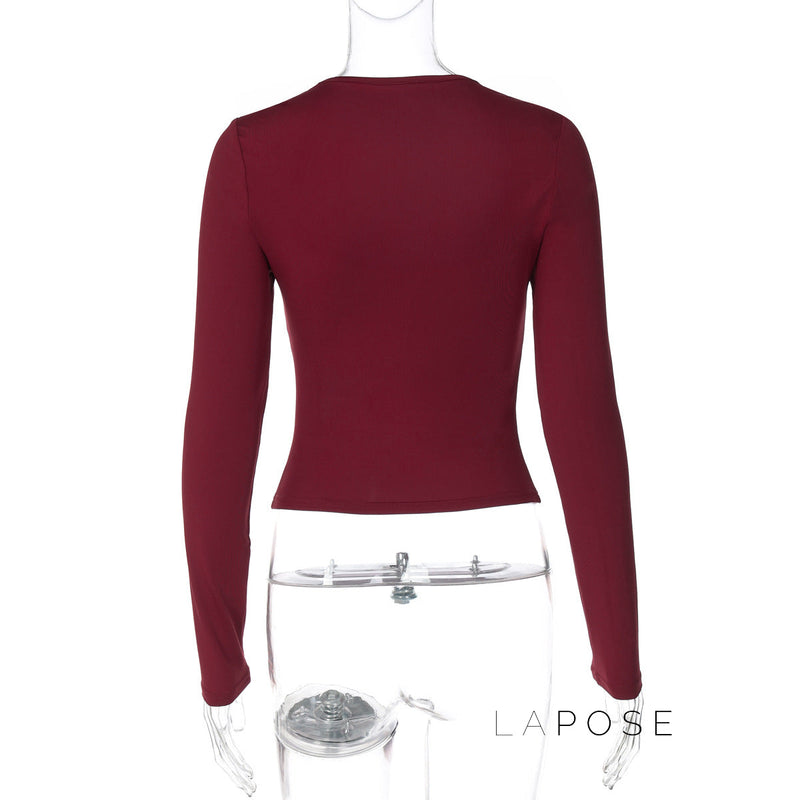 Classic Vintage & Enduringly Stylish Top
