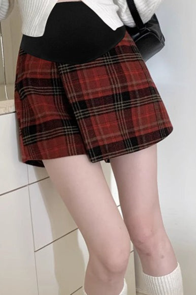Vintage Inspired Garment