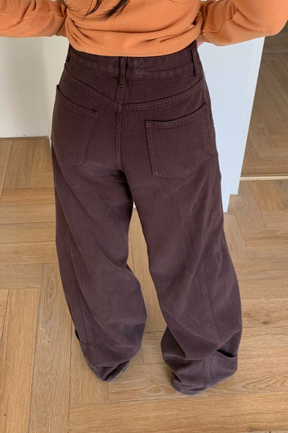 Classic Vintage Garment