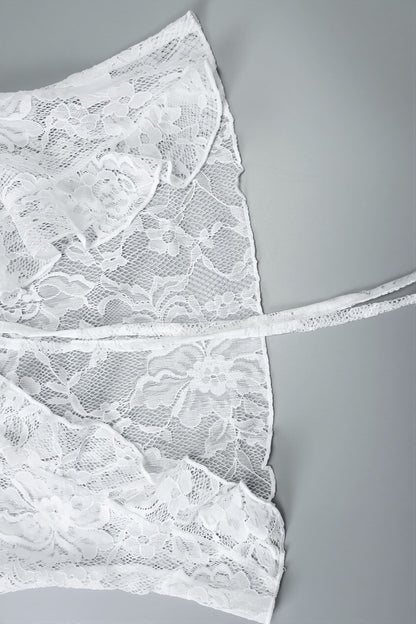 Effortlessly Elegant Blouse with a Timeless Design