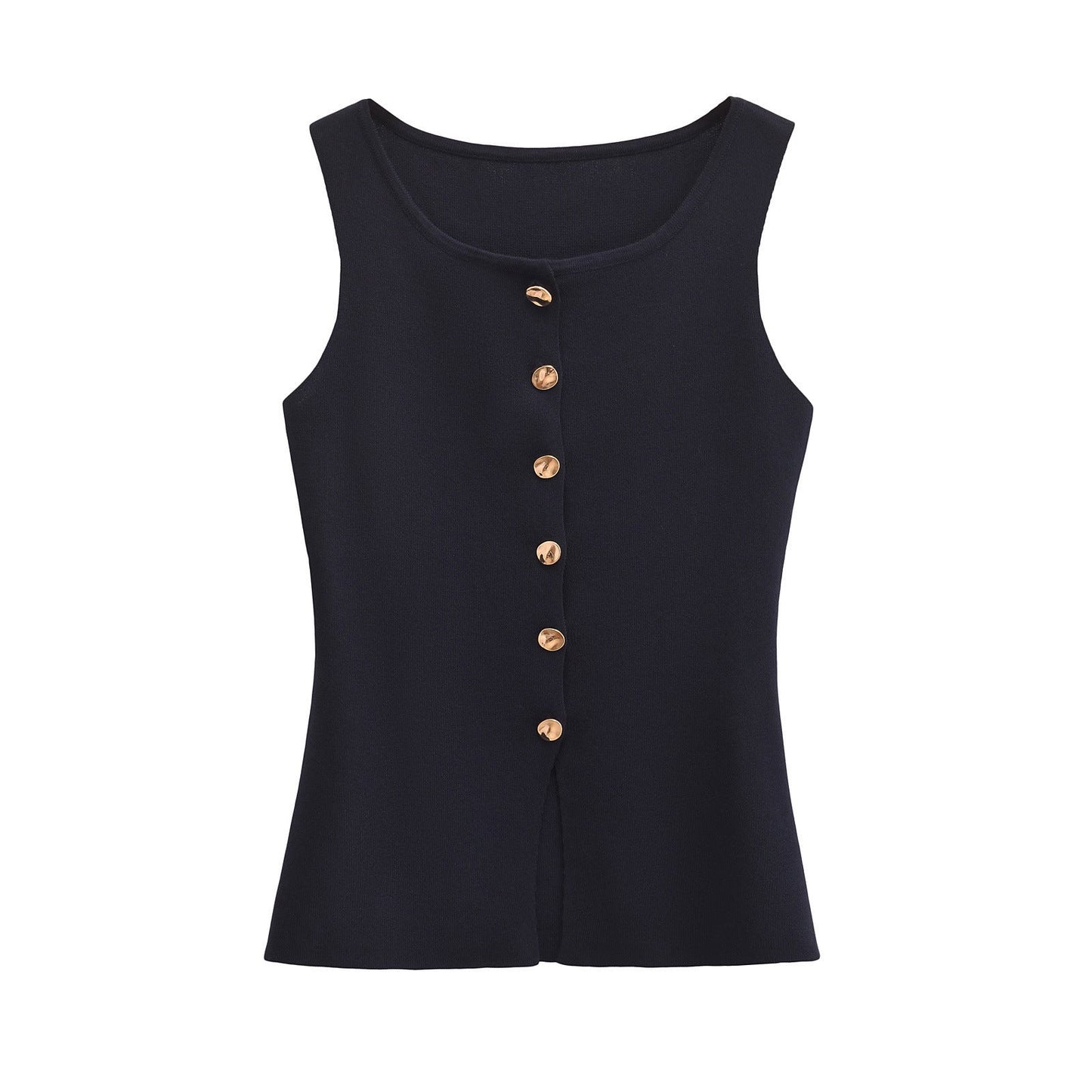 Polished Garment with an Effortless Classic Look