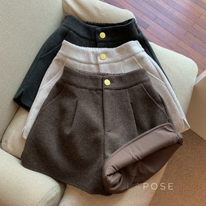 Beautifully Crafted Garment in a Classic Style