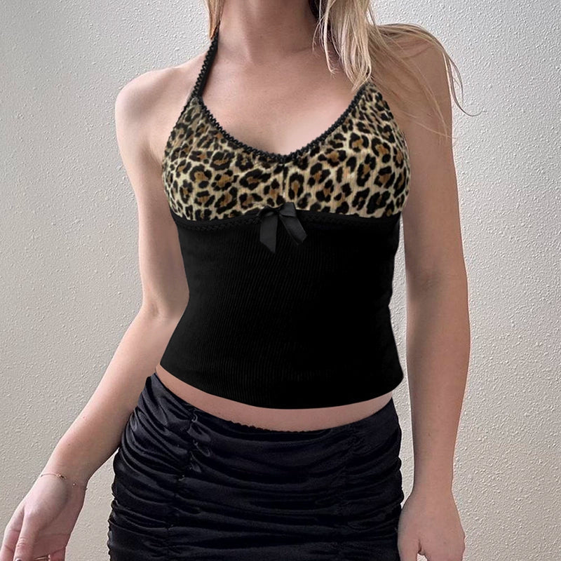 Elegantly Styled Top for Everyday Wear