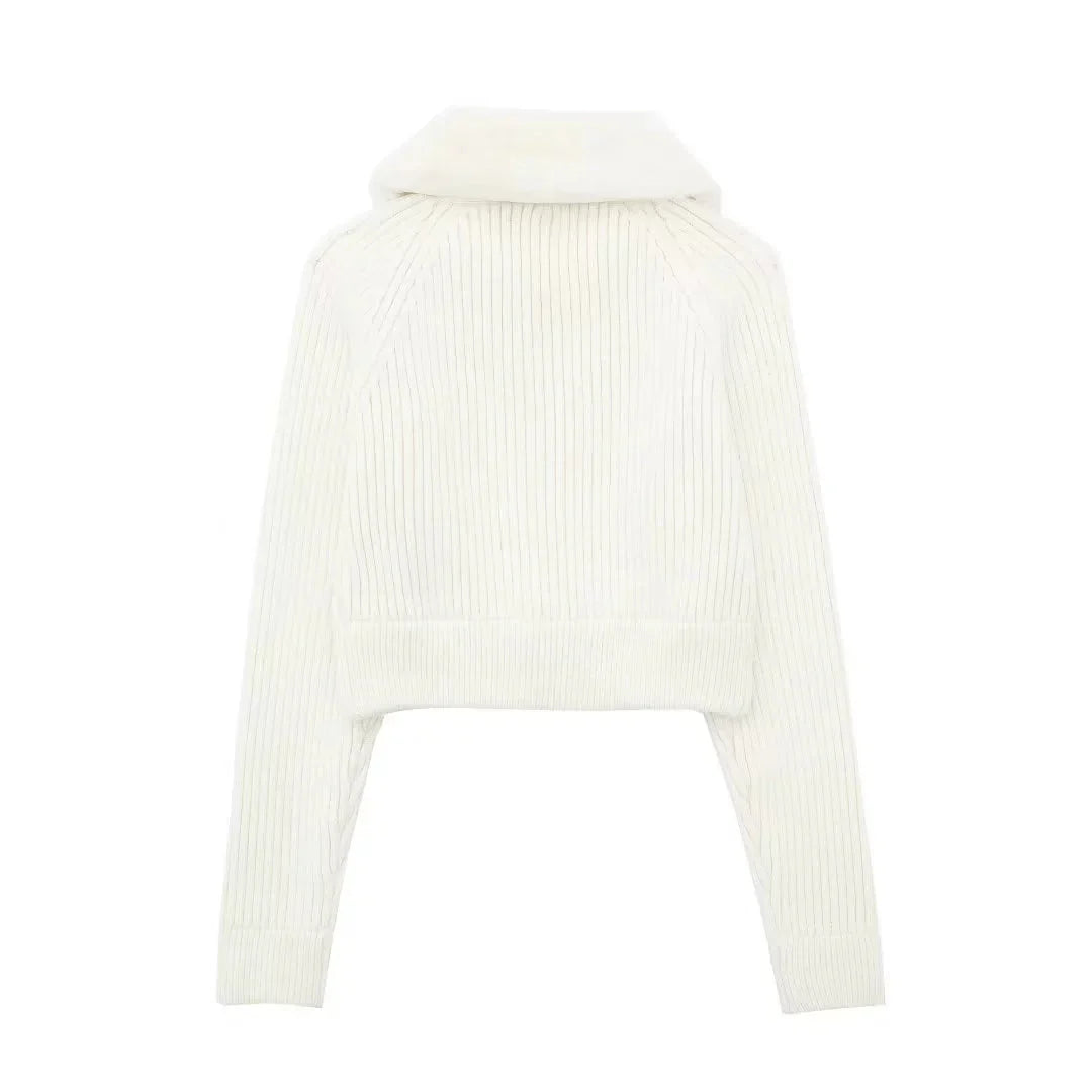 Beautifully Finished Jacket in a Timeless Design